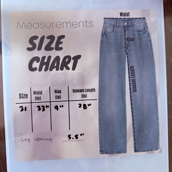 AG The Legging Ankle Skinny Jeans Raw Hem Slim - Picture 10 of 10